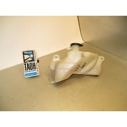 Vaso expansion YZF 600 / 750 / 1000