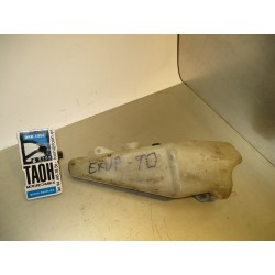 Vaso expansion Yamaha FZR 1000 Exup 1990