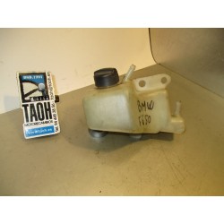 Vaso expansion BMW F 650 1996