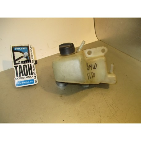 Vaso expansion BMW F 650 1996