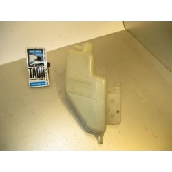 Vaso expansion Suzuki GSX-R 1000 2003