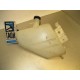 Vaso de expansion Suzuki GSX-R 600 2006