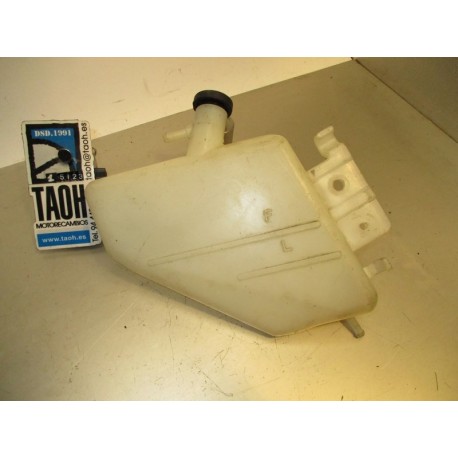 Vaso expansion Suzuki GSX-R 600 2006