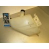 Vaso de expansion Suzuki GSX-R 600 2006