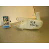 Vaso de expansion Suzuki GSR 600 2007
