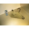 Vaso de expansion Suzuki GSX-R 750 2005