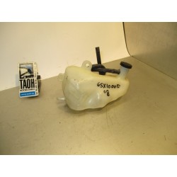 Vaso expansion Suzuki GSX-R 1000 2008