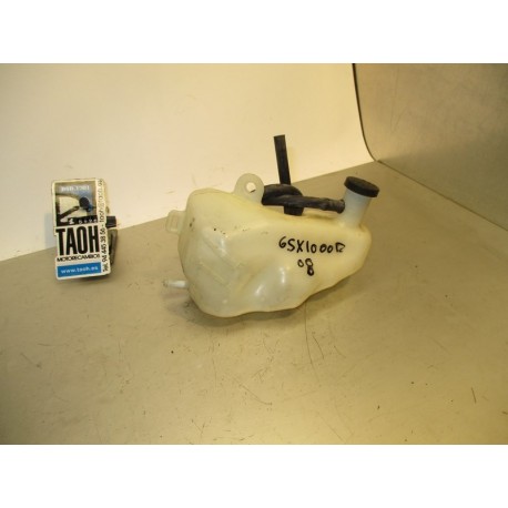Vaso expansion Suzuki GSX-R 1000 2008