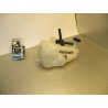 Vaso de expansion Suzuki GSX-R 1000 2008