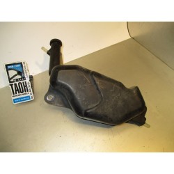 Vaso expansion Suzuki SV 650 2000