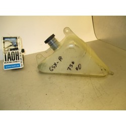 Vaso expansion Suzuki GSX-R 750 2000-2003