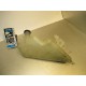 Vaso de expansion Suzuki GSX-R 600 2005