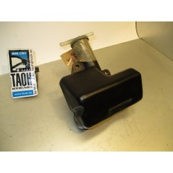 Vaso expansion Suzuki GSF Bandit 400