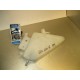 Vaso de expansion Suzuki GSX-R 600 2009
