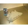 Vaso de expansion Suzuki GSX-R 600 2009