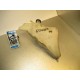 Vaso expansion Suzuki GSX-R 600 1999 / GSX-R 750 1998
