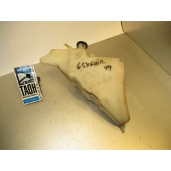Vaso expansion Suzuki GSX-R 600 1999 / GSX-R 750 1998
