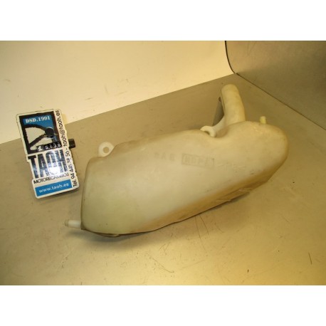 Vaso expansion Suzuki RF 600