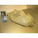Vaso de expansion Suzuki GSX-R 1000 2006