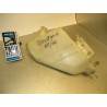 Vaso de expansion Suzuki GSX-R 1000 2006