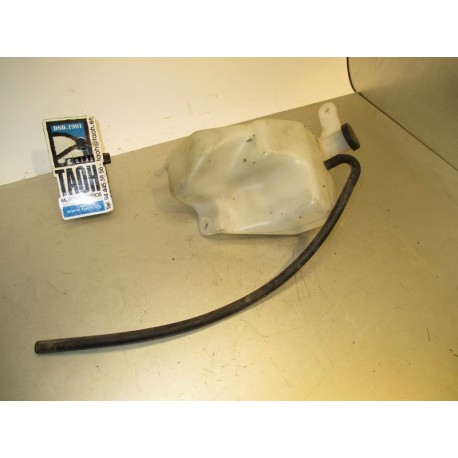 Vaso expansion Volusia 800