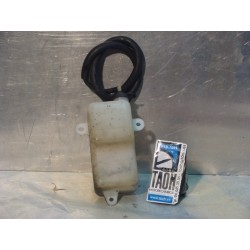 Vaso expansion Yamaha FZ6 2006