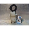 Vaso de expansion Yamaha FZ6 2006