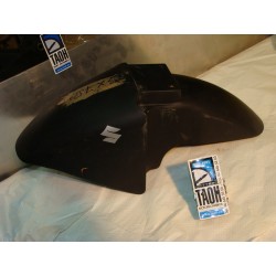 Guardabarros delantero Suzuki GSX-F 600 1992