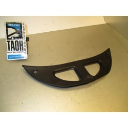 Union quilla Suzuki GSX-F 600 1991 / GSX-F 750 1991