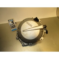 Tapa embrague Yamaha FZ6 2006