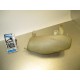 Vaso expansion Suzuki RF 900