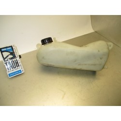 Vaso expansion Kawasaki ZZR 600 1991