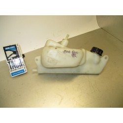 Vaso expansion Kawasaki ZZR 600 1993