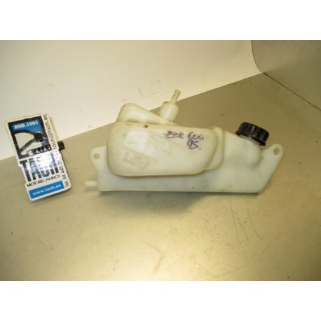 Vaso expansion Kawasaki ZZR 600 1993