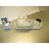 Vaso expansion Kawasaki ZZR 600 1993