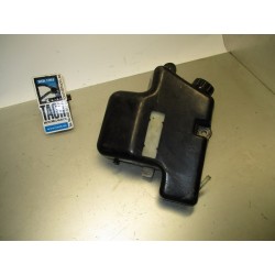 Vaso expansion Kawasaki GPX 750 R