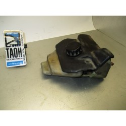 Vaso expansion Kawasaki GPZ 600 R