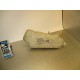 Vaso expansion Suzuki GSX-RW 750 1993