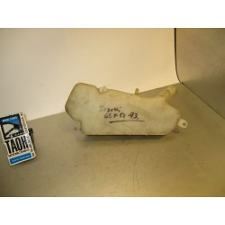 Vaso expansion Suzuki GSX-RW 750 1993