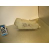 Vaso de expansion Suzuki GSX-RW 750 1993
