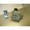 Vaso expansion Kawasaki GPZ 500 1991