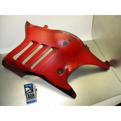 Quilla izquierda Suzuki GSX-F 600 1991 / GSX-F 750 1991