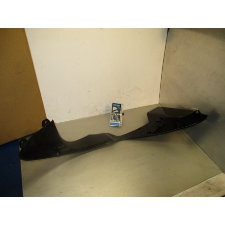 Interior carenado izquierdo Honda CBR 600 F 1991