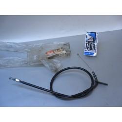 Cable de gas Yamaha YZF-R6 2005