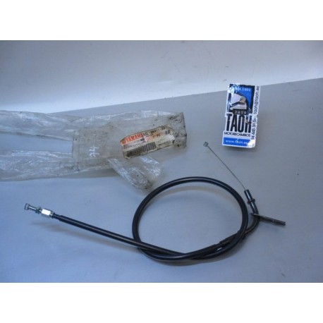 Cable de gas Yamaha YZF-R6 2005