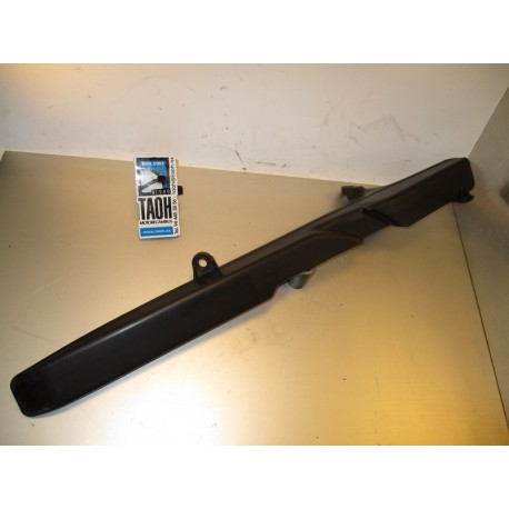 Guardacadena Honda CBR 600 RR 2003