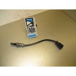 Sonda lambda Kawasaki ZX6 R 2008