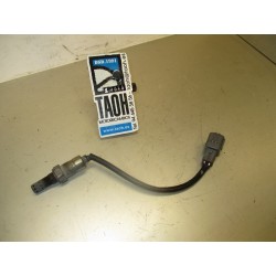 Sonda lambda Kawasaki ZX6 R 2008