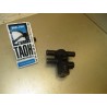 Valvula de aire Kawasaki ZX6 R 2008