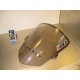 Cupula Kawasaki ZX6 R 2009-2016 / ZX-10 R 2008-2010